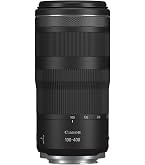 Amazon.co.jp: Canon 単焦点超望遠レンズ EF400mm F5.6L USM フル